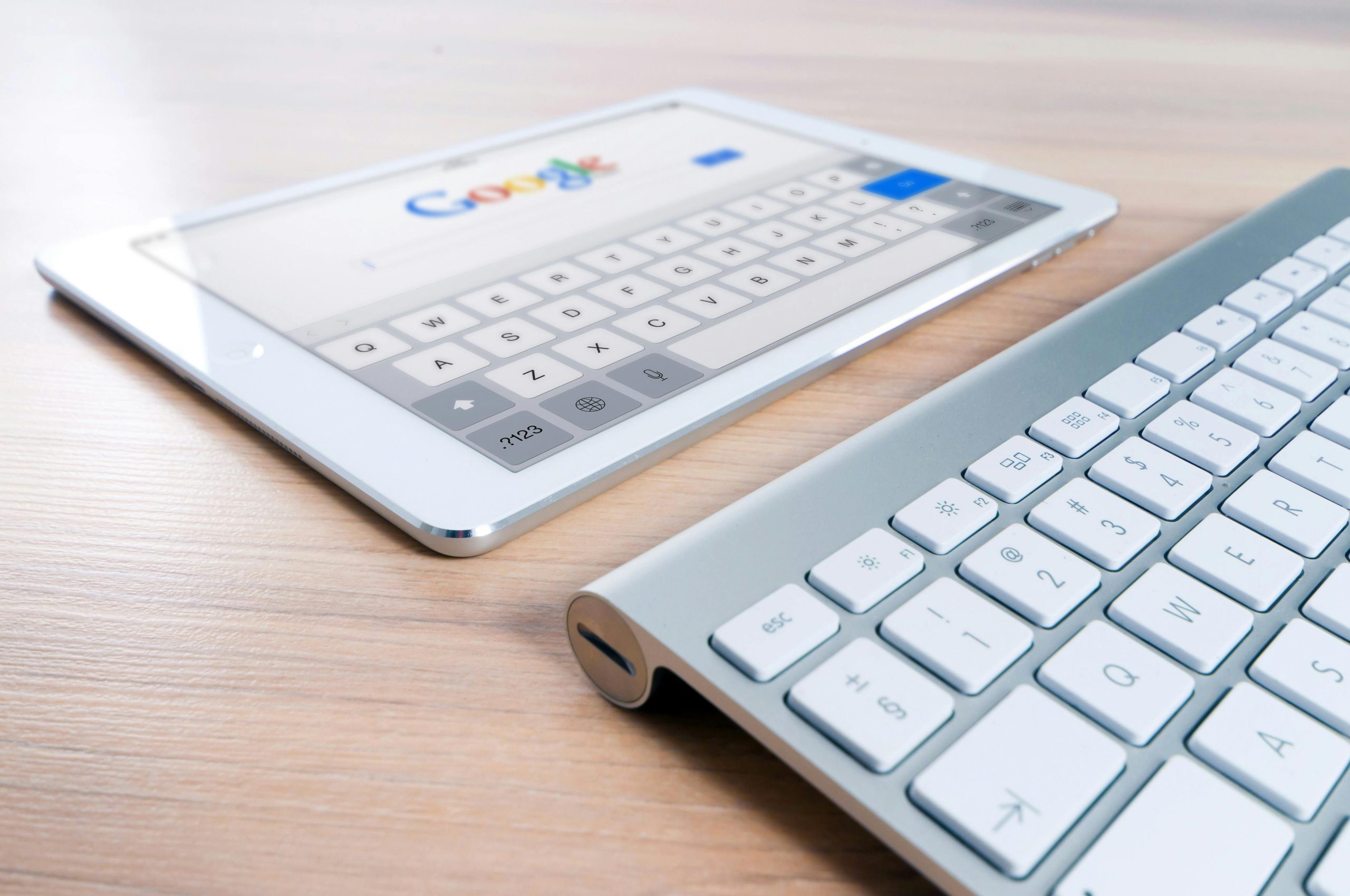 digital-marketing